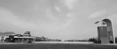 探索“跨境电商+产业带”服务模式 助推地方特色产业扬帆出海