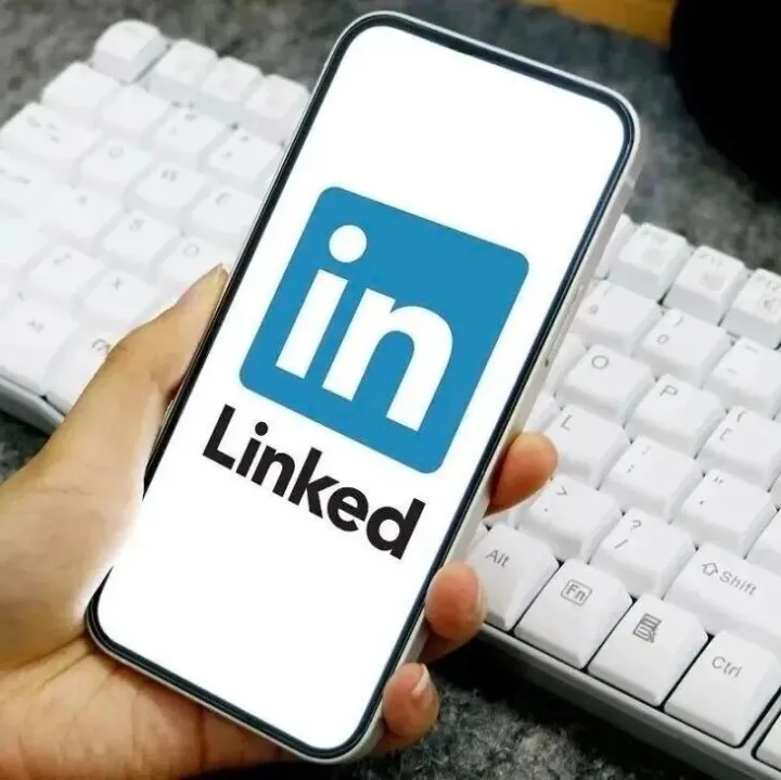 为什么一定要建 LinkedIn 企业主页？