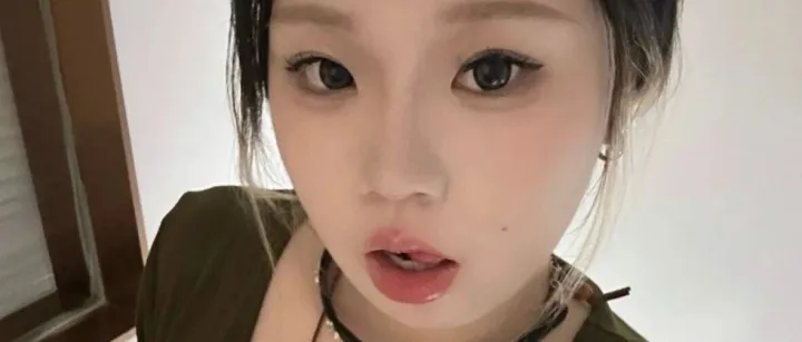 上门按摩，千万别做这几件事！