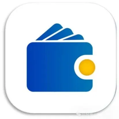 0元，解锁 plus 终身版！