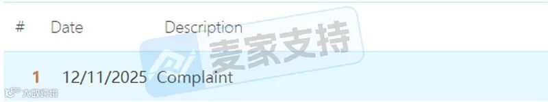 5-cv-15030,备受欢迎的复古写真女郎扎堆维权,跨境卖家速排查"