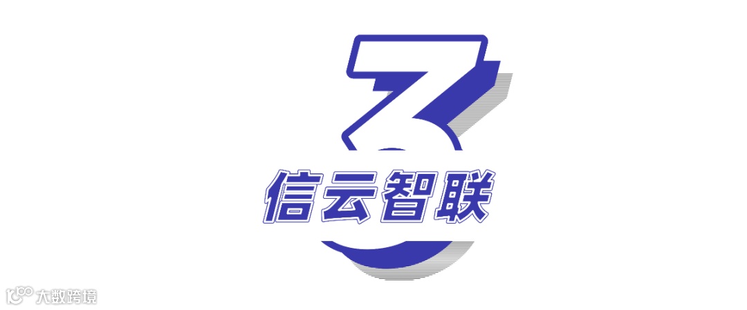 稿定设计-1.png