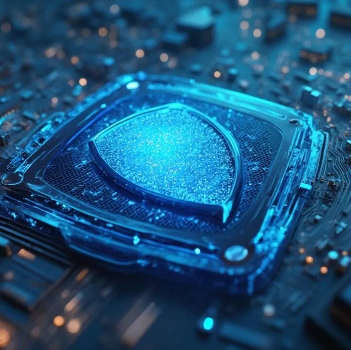 CPU、GPU、TPU 有什么区别