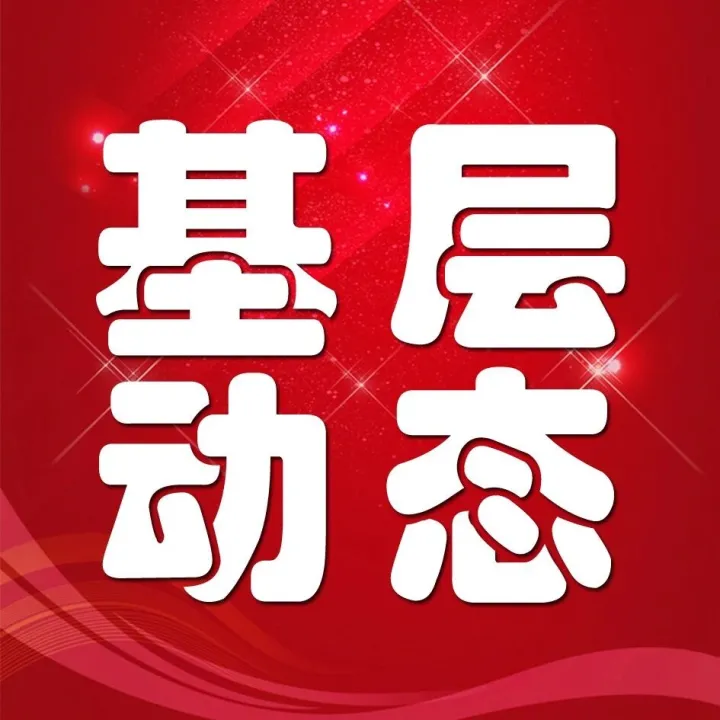 【基层动态】再担保公司开展“人人上讲台”担保法务与财务合规培训