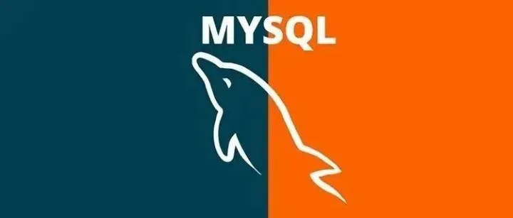 年少不知<em>自</em><em>增</em>好，错把UUID当个宝！！！