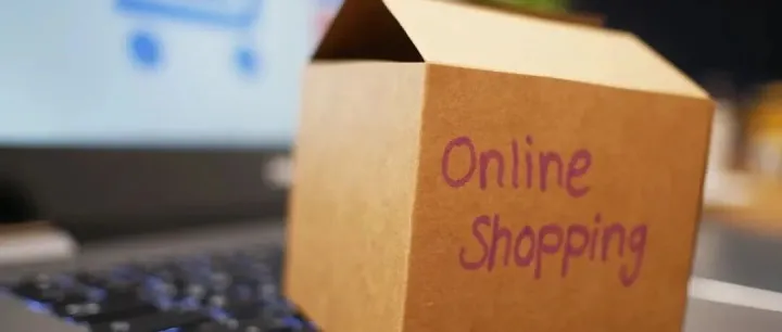 德国12月新政策与新变动速览！