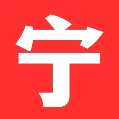 【行情】NVIDIA、AMD显卡即将涨价