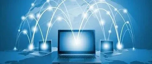 从“离境即退税”到海外仓升级：跨境卖家的利润空间与合规博弈