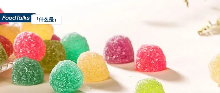 酸Q糖品类第一、减糖乳酸菌饮品第一的好彩头，加码代工业务