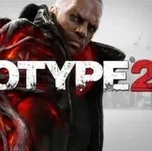 免费获取丨Steam丨电脑游戏丨《虐杀原形2》