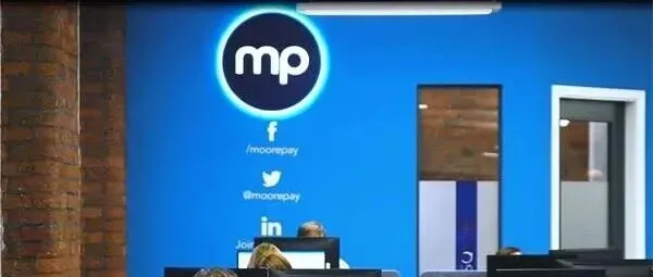 全球<em>最低工资</em>排行榜出炉，加拿大排第十，你的收入够生活吗？