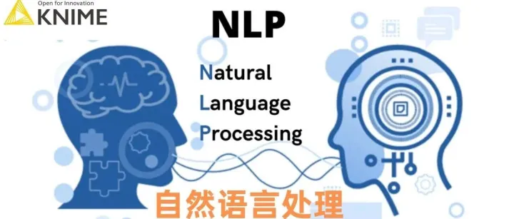 什么<em>是</em>自然<em>语言</em>处理？AI如何"理解"人类<em>语言</em>……