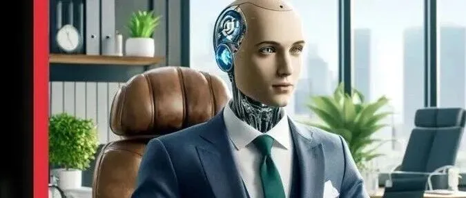 Google搜索指令组合公式表：（30+个行业定制公式）