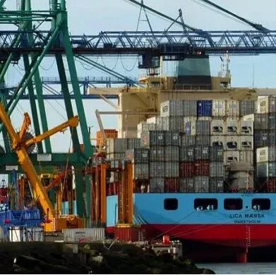 海运卖家成本要涨，俄罗斯港口费拟上调15%