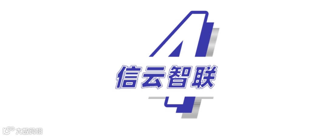 稿定设计-1.png