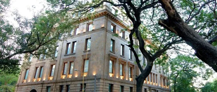 TCS战略布局：成为全球最大的AI驱动型技术服务公司