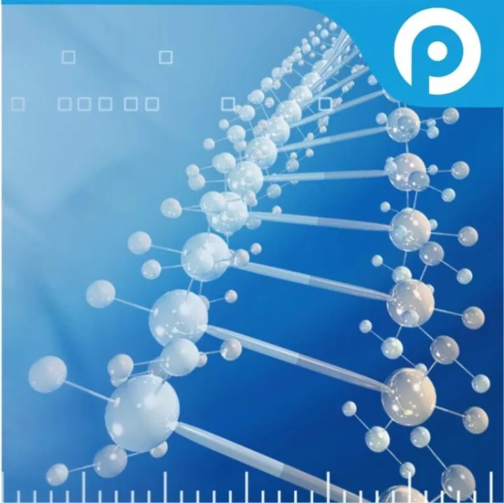 怎么减少峰拖尾？教你轻松扭转峰形！