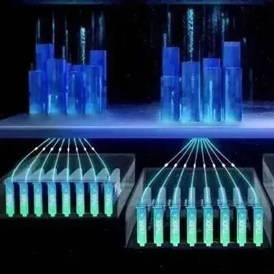 虚拟<em>化</em>向左，超节点向右：华为Flex:ai<em>容器</em>到底是什么？