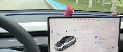 特斯拉<em>客户服务</em>AI来了，xBot<em>客户服务</em>备案已通过，或接入Deekseek帮助车主解决用车问题！