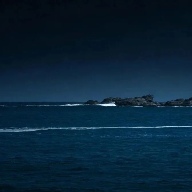 23省耗材集采正式启动