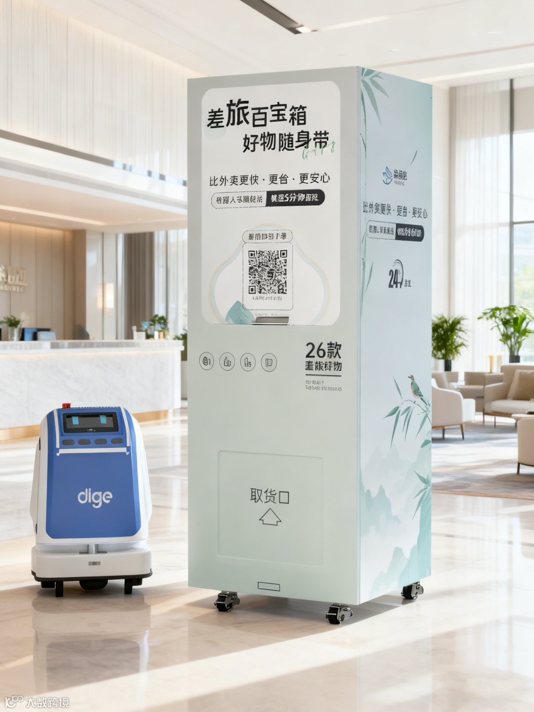 更换图片背景 (2).png