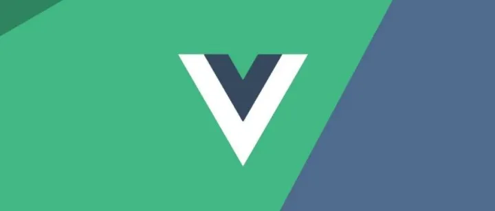 Vue2中的这个api到底解决了什么问题？