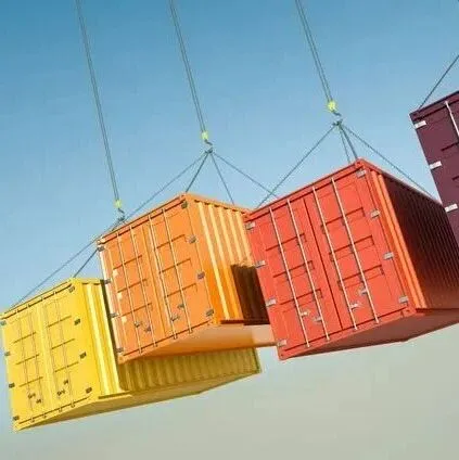 美国订单大量取消！！