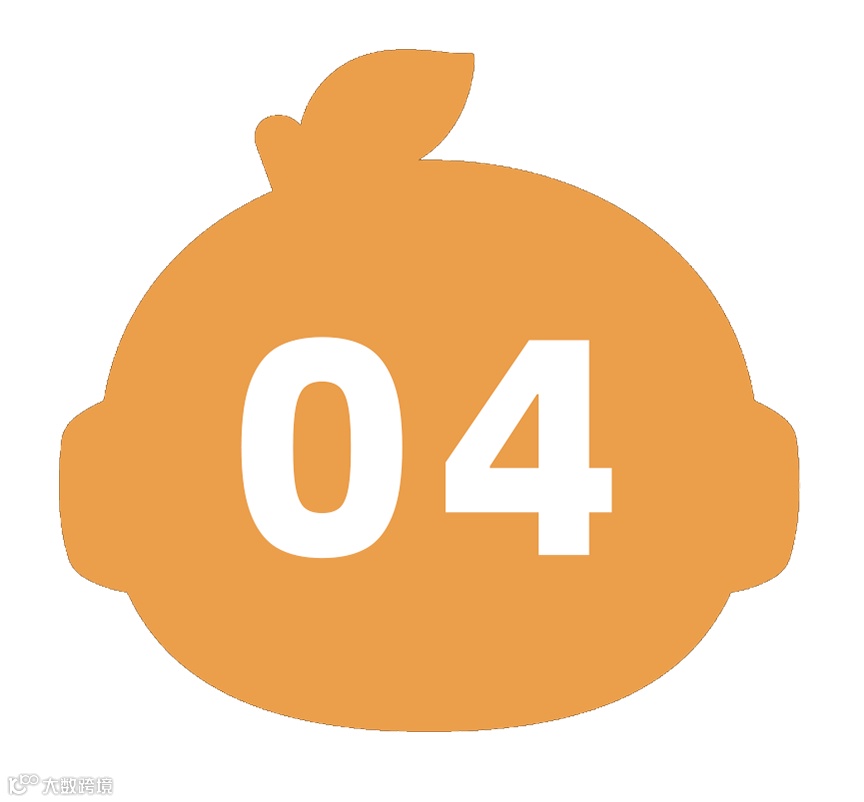 图标小橙君-04.png
