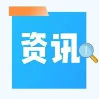 OPPO向中国某大型车企许可蜂窝通信标准必要专利