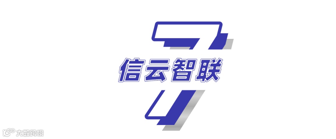 稿定设计-1.png