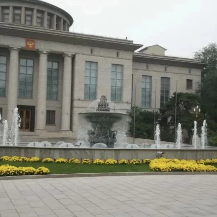 转发俄罗斯驻华使馆关于落实《俄罗斯联邦总统2025年12月1日第872号令》相关问题的解答