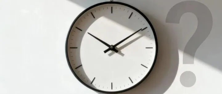 像在收集一段快要告别的时光