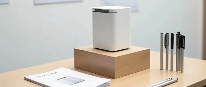 外贸公司最怕工厂老板和业务员知道的三个网站