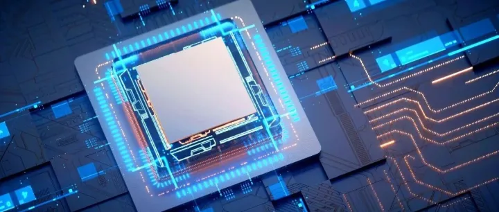 格创东智引领先进封测新世代：从自动化到自主化的演进之路