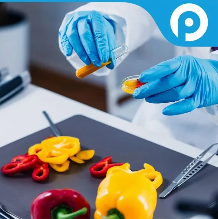 食品标准更新速递 | GB/T 45443-2025保健食品中褪黑素的测定