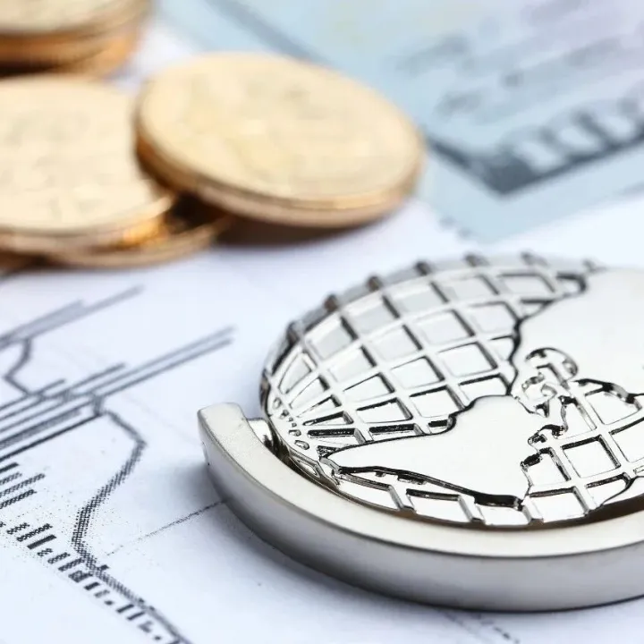 中国东盟前11月双边贸易6.82万亿增长8.5%，越南马来印尼成三大主力