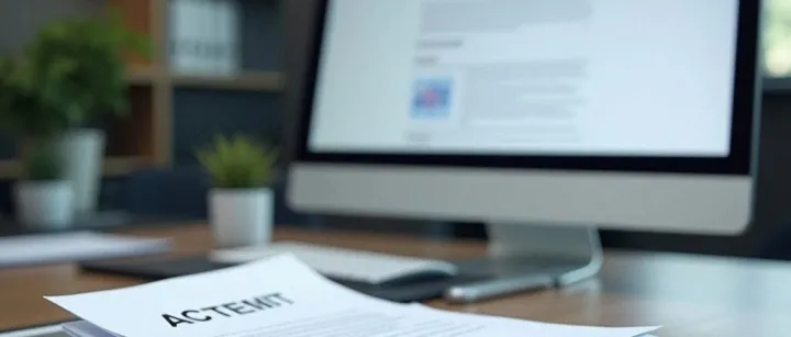 OA <em>vs</em> LC 那个更安全？