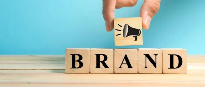 拉美商標(biāo)注冊(cè)全攻略：墨西哥與巴西最新規(guī)則詳解