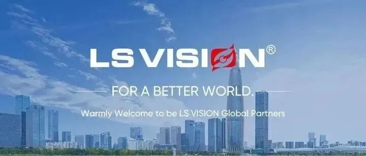 关于会议室显示屏的使用教程