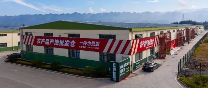 找人！找人！找人！重要的事情说三遍，12月12日报名截止！