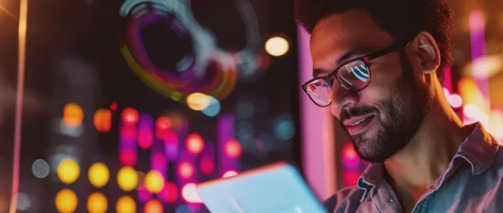 Kochava MMM<em>新</em><em>数据</em>验证器