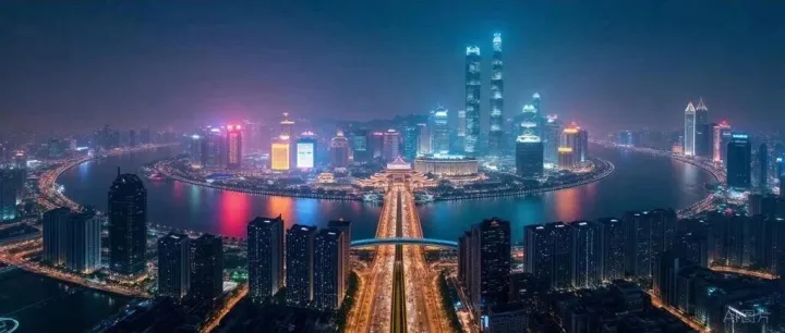 上海12家综合门诊部和体检中心转让