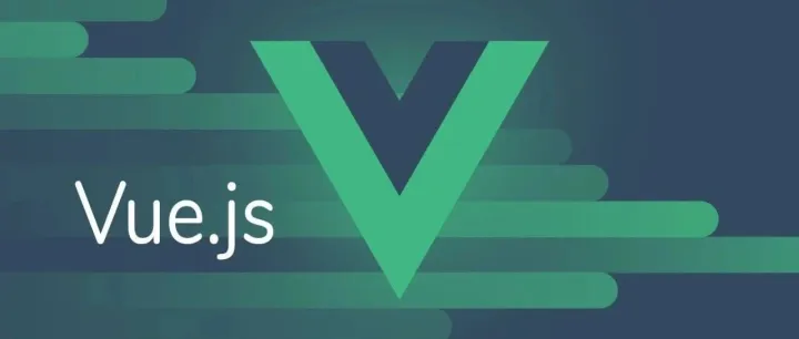 Vue3项目长列表渲染优化，极致流畅的滚动体验