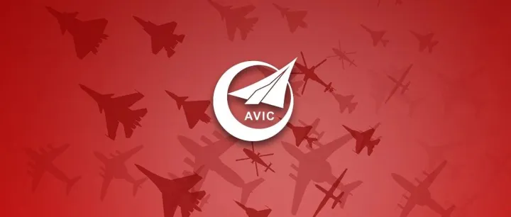 合作、订单、交付！中国航空工业集团亚洲通航展现场签约成果丰硕