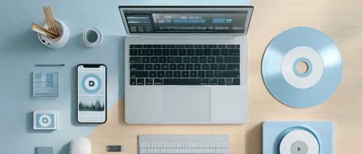 别再交智商税了！用好这两个AI工具一年省下大几千