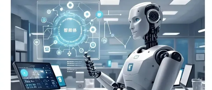 GRASPVLA<em>合成</em><em>数据</em><em>生成</em>流程