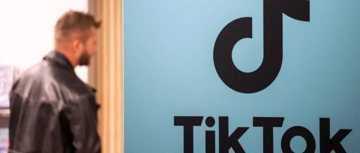洗牌在即！TikTok保证金上调 中小卖家生存指南