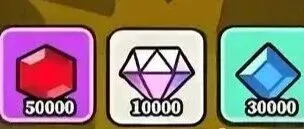 【次神光之觉醒】周末最新兑换码（含50000红钻礼包）最新全攻略：零氪破局，高阶玩法+活动双核心指南！！