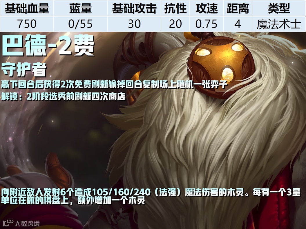 《金铲铲之战》新赛季S16机制、英雄、新装备详解！