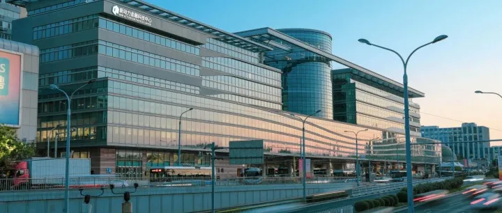 新发布丨北京市知识产权局关于组织开展第二十六届中国专利奖申报推荐工作的预通知